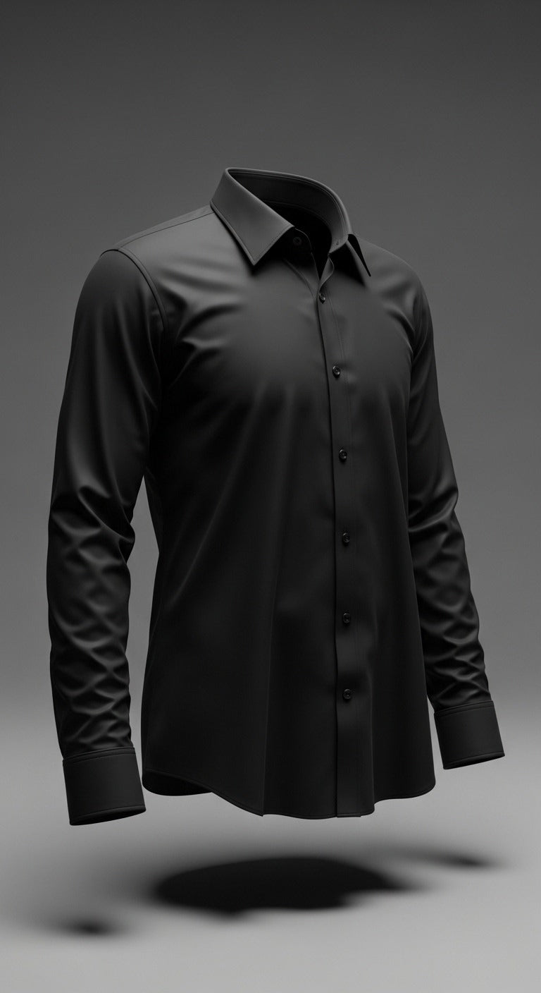 Camisas