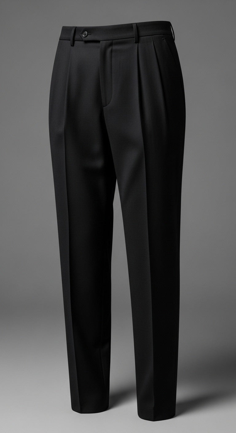 Pantalon de Vestir