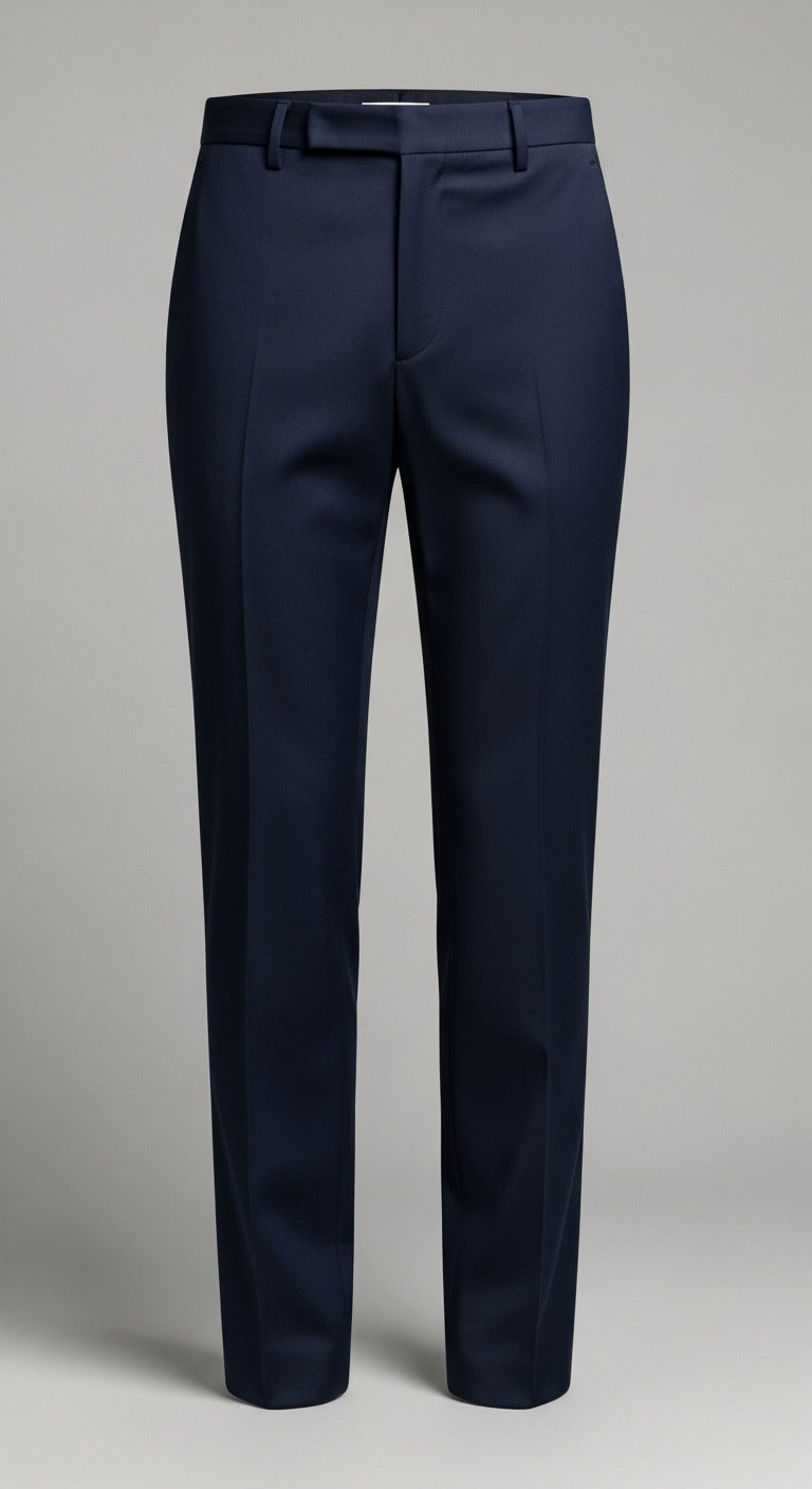 Pantalon de Vestir