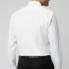 Camisa Blanca Florenzi