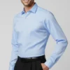 Camisa Celeste Florenzi