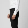 Pantalón de Vestir Florenzi