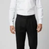 Pantalón de Vestir Florenzi