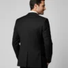 Saco de Vestir para Hombre