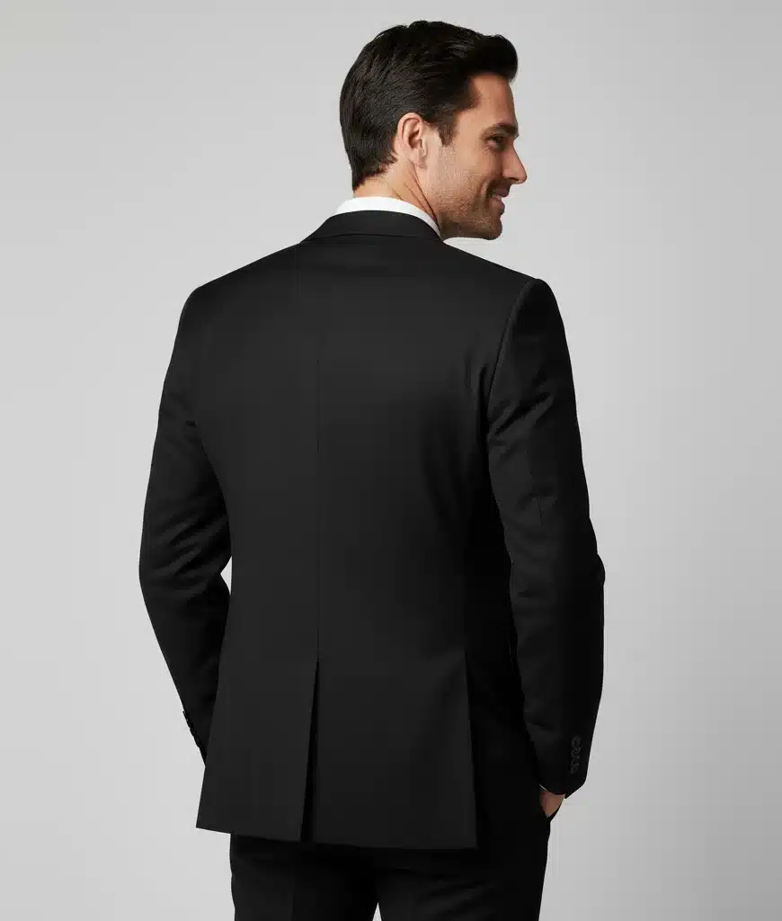 Saco de Vestir para Hombre