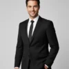 Saco de Vestir para Hombre