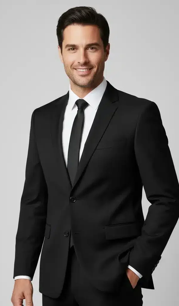 Saco de Vestir para Hombre