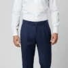 Pantalón de Vestir Florenzi