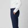 Pantalón de Vestir Florenzi