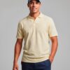 Remera Estilo Polo