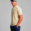 Remera Estilo Polo