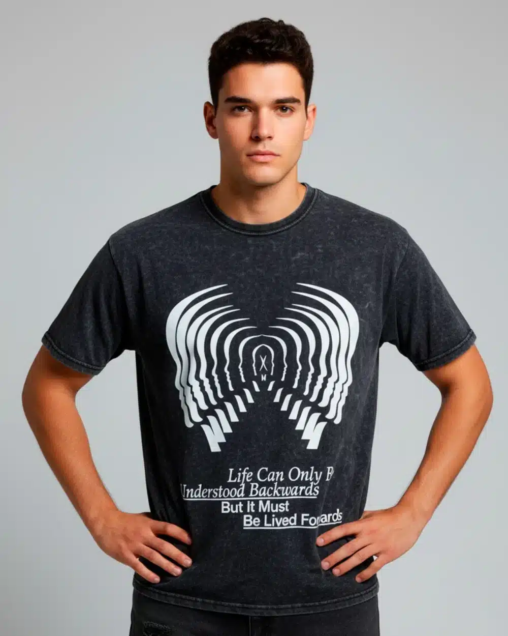 WhatsApp Image 2025-11-12 at 11.44.23 AM Remera “Mindwave”