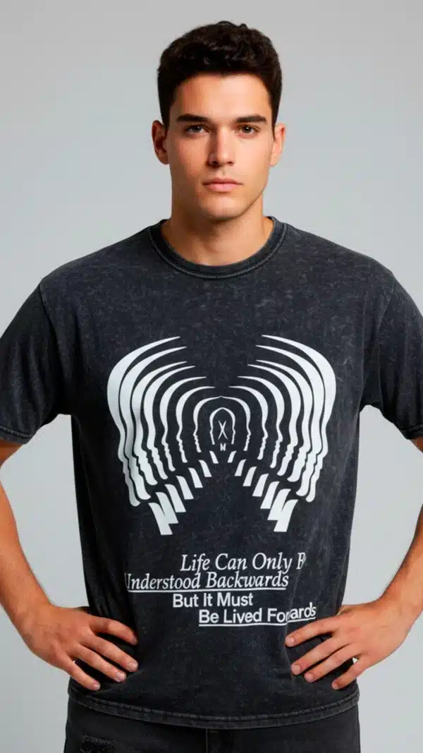 WhatsApp Image 2025-11-12 at 11.44.23 AM Remera “Mindwave”