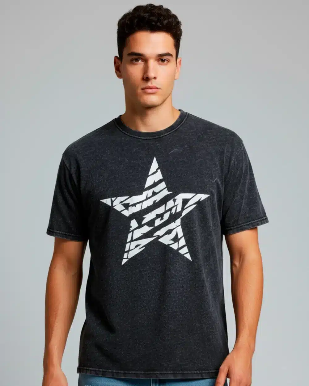 WhatsApp Image 2025-11-12 at 11.44.24 AM Remera Estrella Urbana