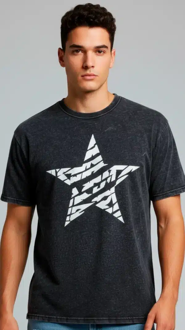 WhatsApp Image 2025-11-12 at 11.44.24 AM Remera Estrella Urbana