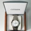 Reloj Citizen Titanium