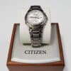 Reloj Citizen Titanium