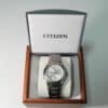 Reloj Citizen Titanium