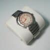 Reloj Omega Seamaster Vintage