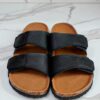WhatsApp Image 2025-12-18 at 1.39.09 PM (3) Sandalias de Cuero con Velcro