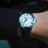 Reloj Raymond Weil geneve