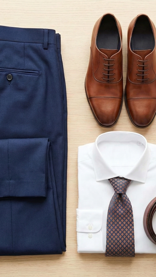 Catalogo todo los productos