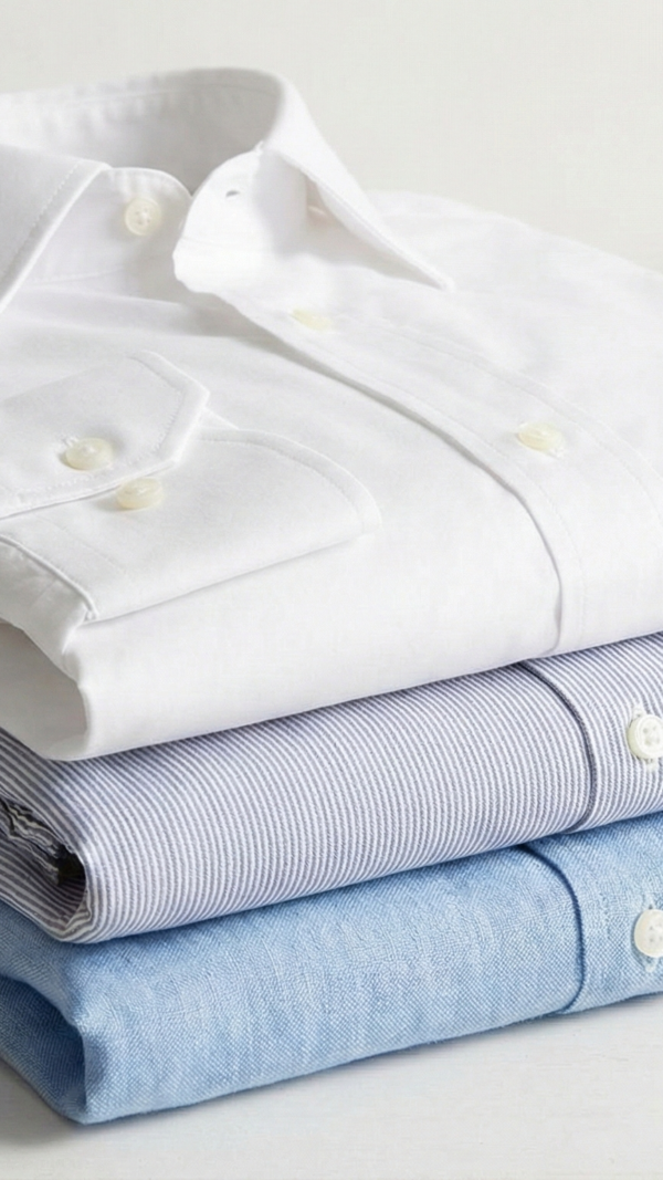 Camisas