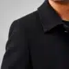 gaban negro maximo san martin Gaban Negro