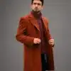 Gaban de lana