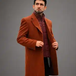 Gaban de lana