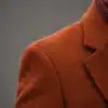 Gaban de lana