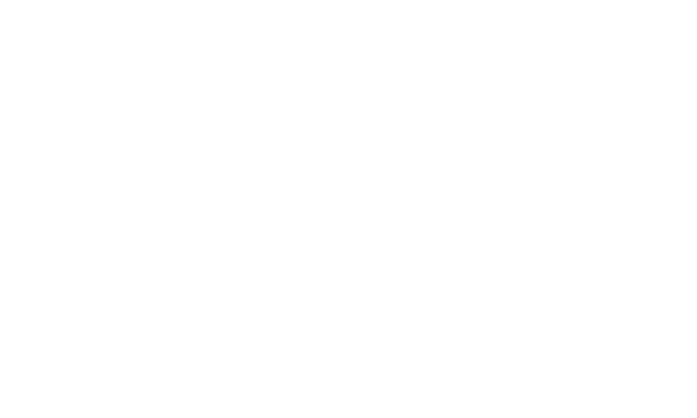 maximo san martin