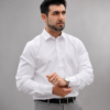 camisa MAXImO SAN MARTIN