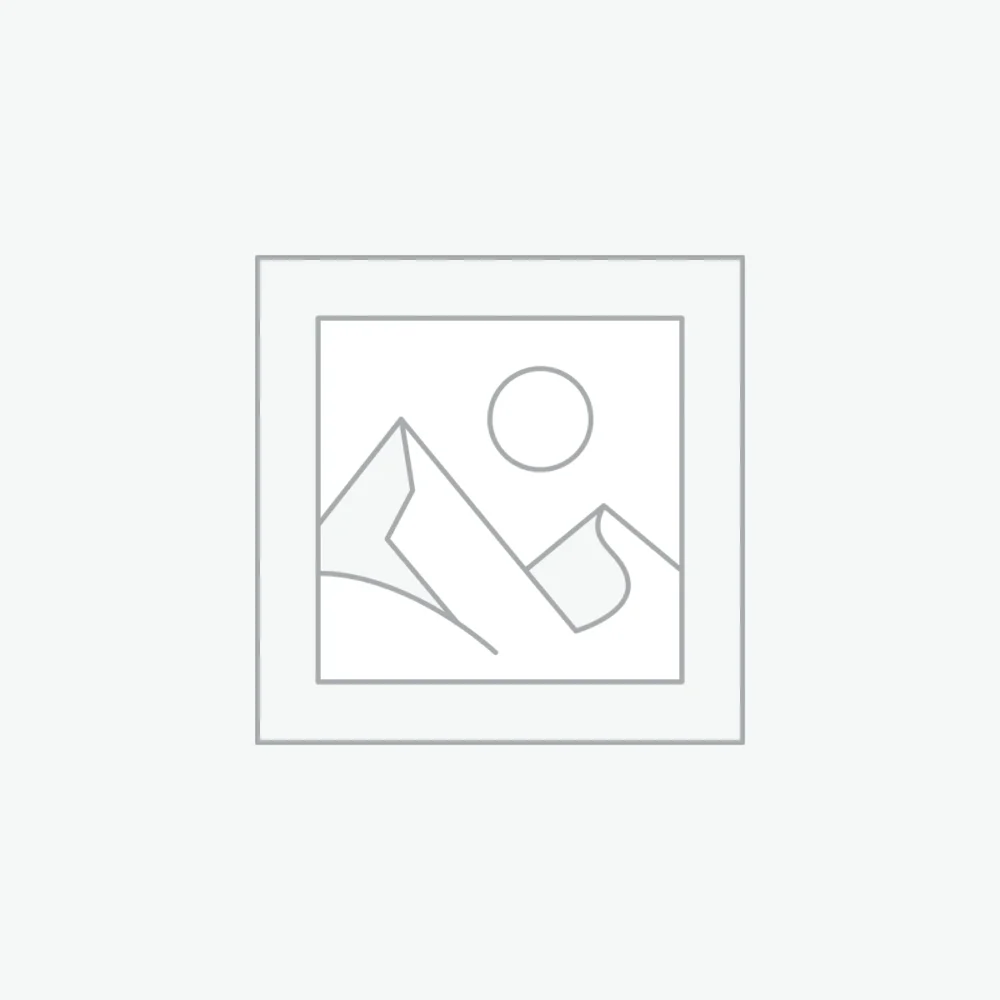woocommerce-placeholder Reloj Mecanico Máximo San Martín